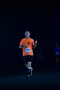 BIB: 
                            <button type="button" onclick="openModal(10109427)" class="btn btn-primary btn-sm float-right btn-popup" data-toggle="modal" data-target=".modal-high-quality">
                        <i class="fas fa-shopping-cart"></i> Add to Cart
                    </button>
                                            <button type="button" onclick="isThisMe(10109427, true)" class="btn btn-success btn-sm float-right btn-popup btn-isme hidden" data-toggle="tooltip" data-placement="bottom" title="นี่คือรูปของคุณใช่ไหม คลิกที่นี่เพื่อเอาเข้าอัลบั้ม">
                        <i class="fas fa-plus"></i> Add to album
                    </button>
                    <button type="button" onclick="isThisMe(10109427, false)" class="btn btn-warning btn-sm float-right btn-popup btn-isnotme hidden">
                        <i class="fas fa-ban"></i> Remove from album
                    </button>